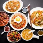 Delight Your Mood with Chinese Meals at the Best Chinese Restaurant in Abu Dhabi