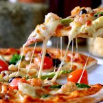 Sizzling Italian Dining at the Best Italian Restaurant in Abu Dhabi