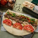 Best Kabab in Abu Dhabi Offer Peculiar Flavors to Food Lovers